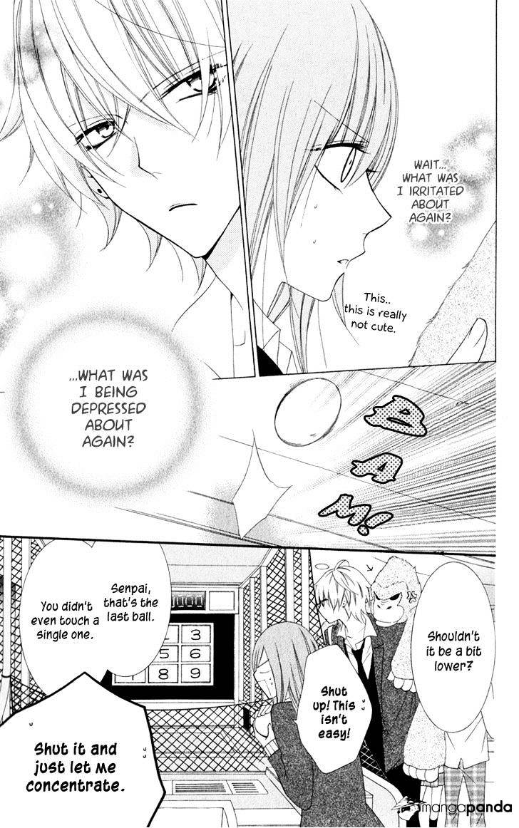 Page 21 of Chapter 2