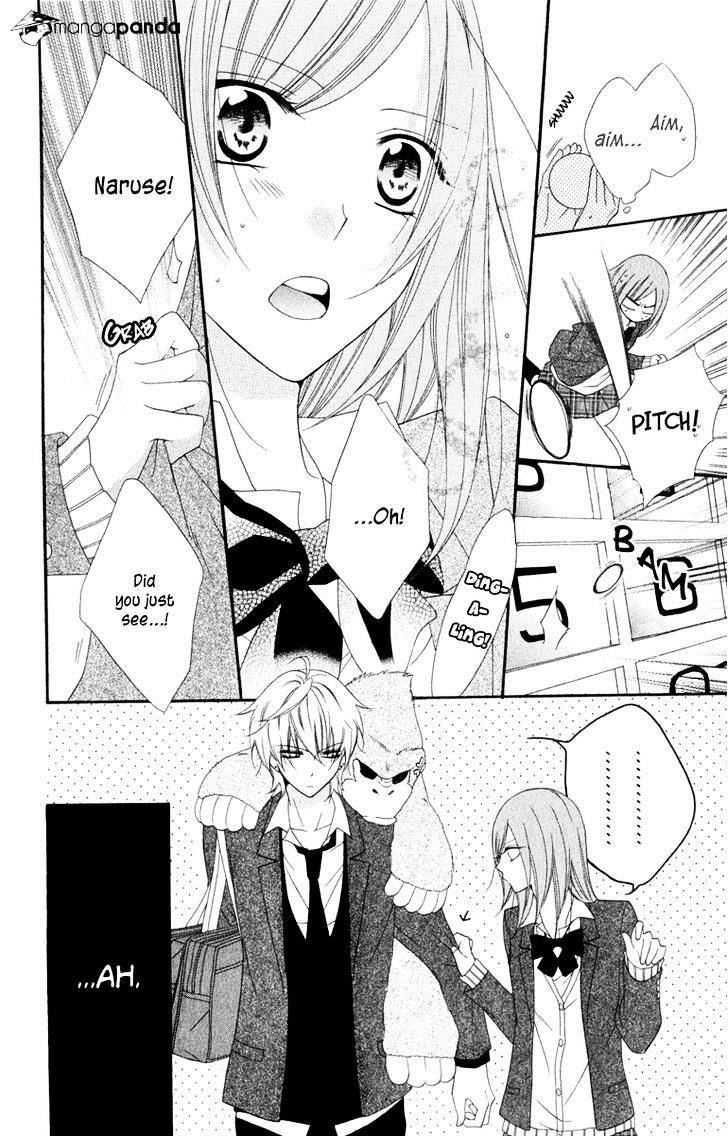 Page 22 of Chapter 2