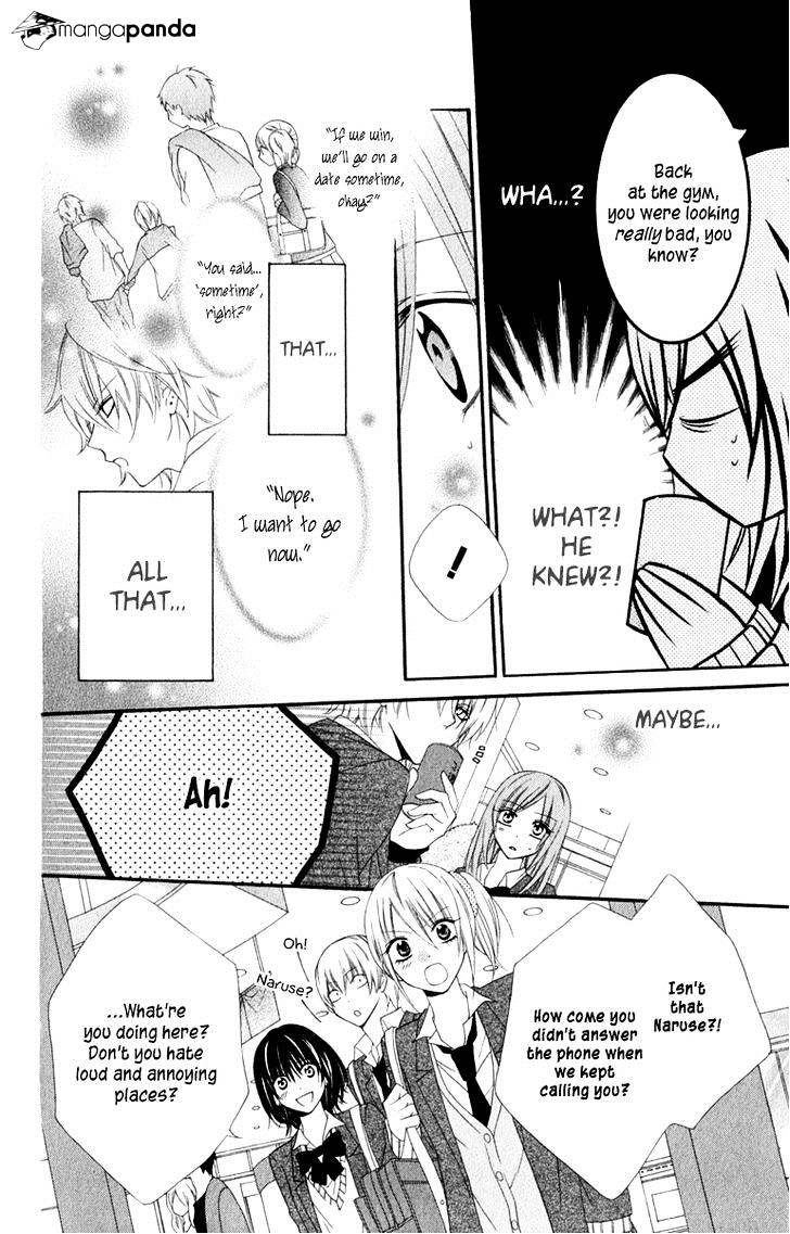 Page 24 of Chapter 2