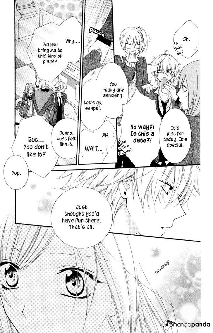 Page 25 of Chapter 2