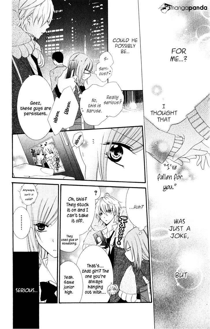 Page 26 of Chapter 2
