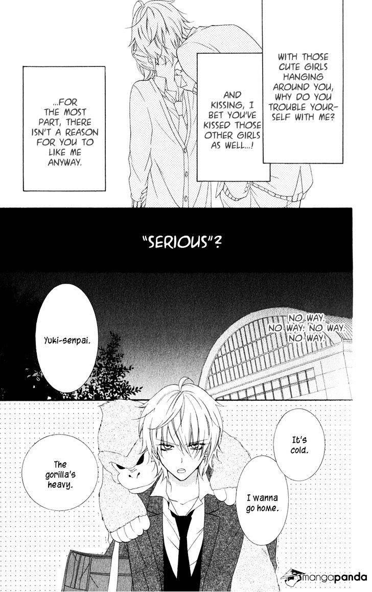 Page 27 of Chapter 2