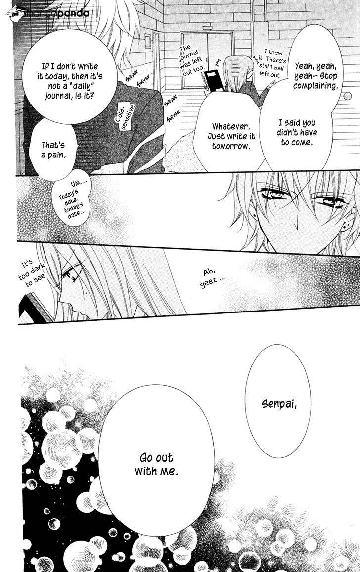 Page 28 of Chapter 2