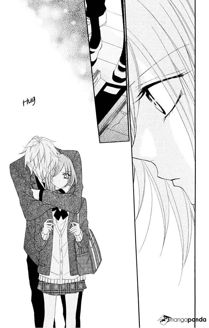 Page 29 of Chapter 2