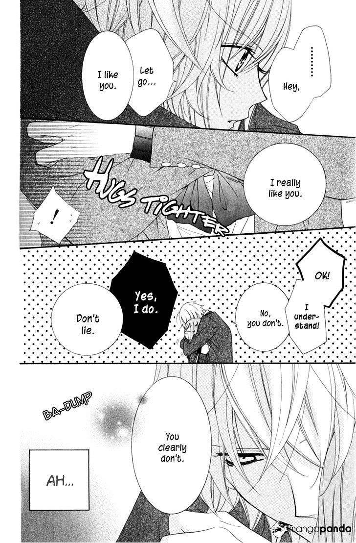 Page 30 of Chapter 2