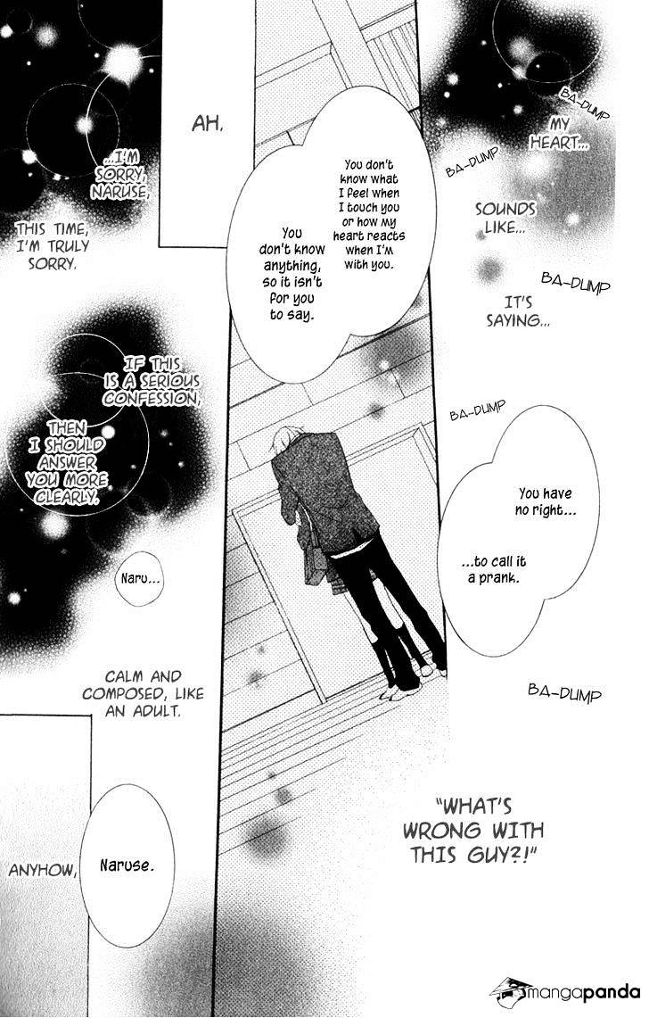Page 31 of Chapter 2