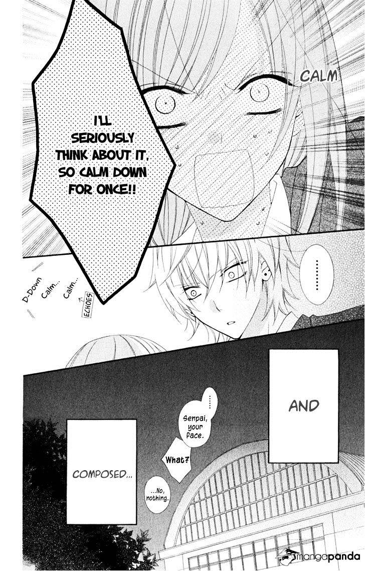 Page 32 of Chapter 2