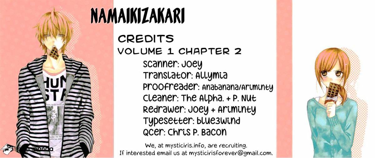 Page 33 of Chapter 2