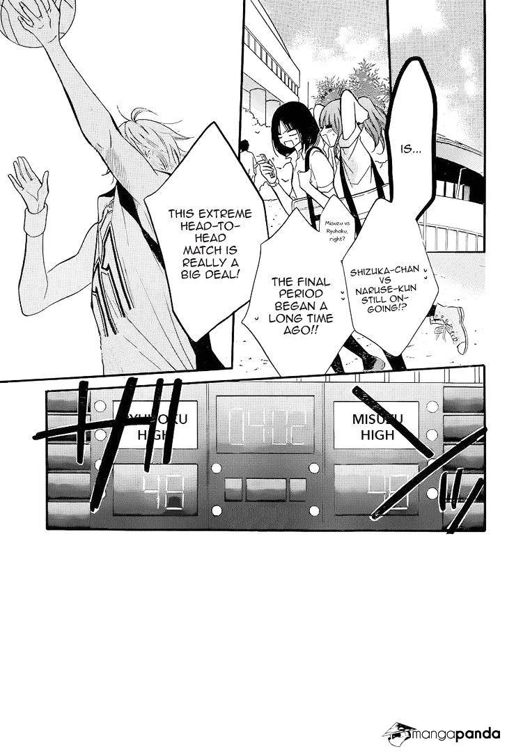 Page 1 of Chapter 20