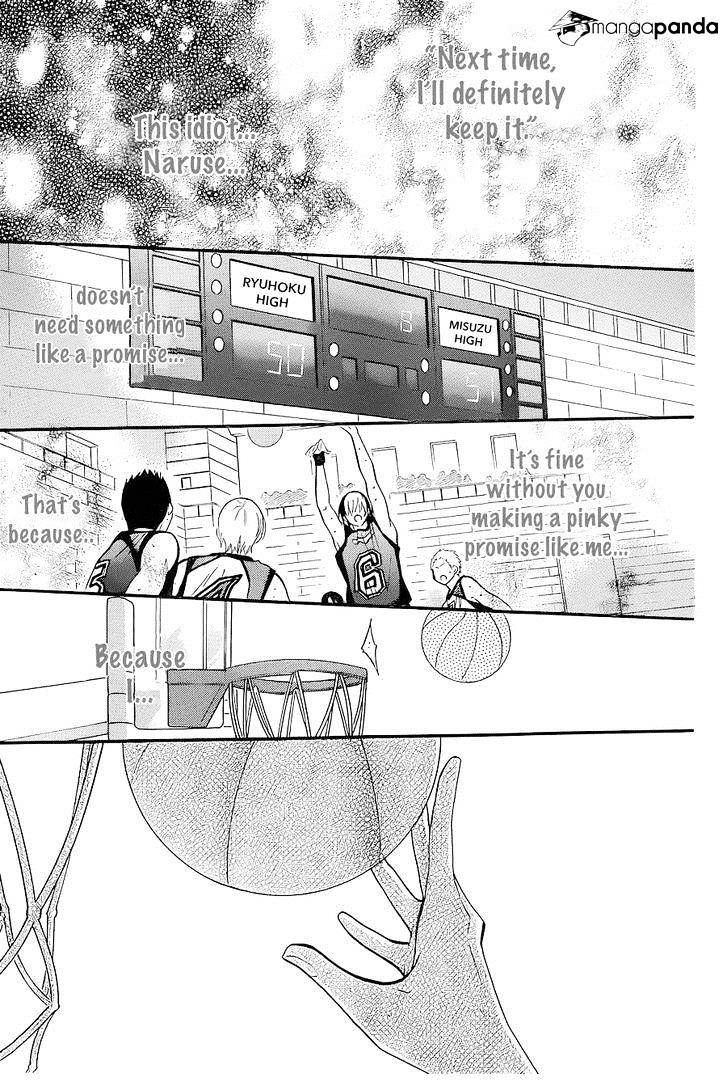 Page 5 of Chapter 20