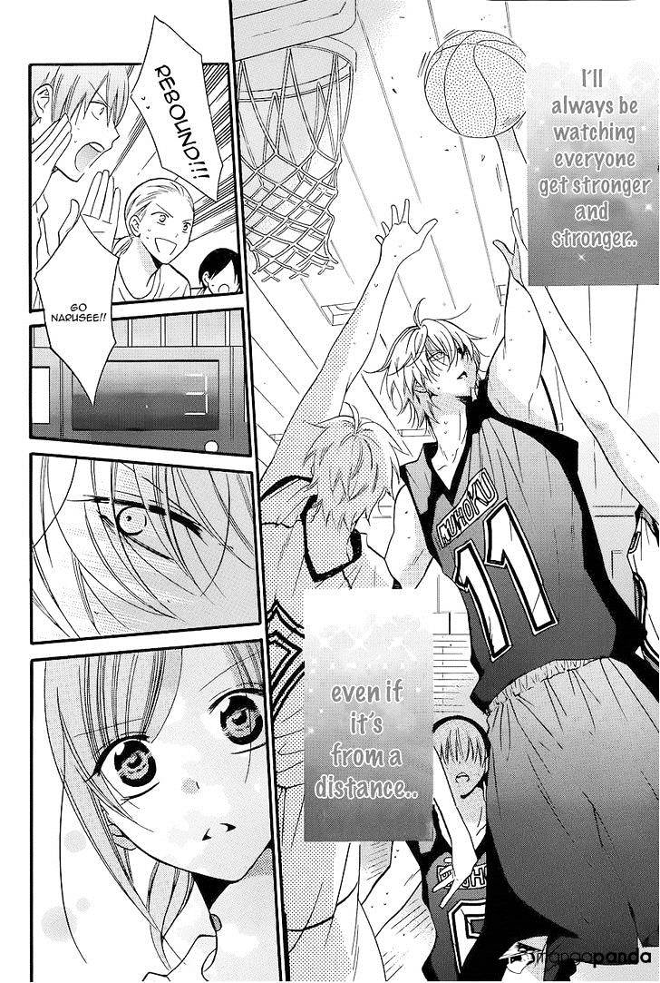 Page 6 of Chapter 20