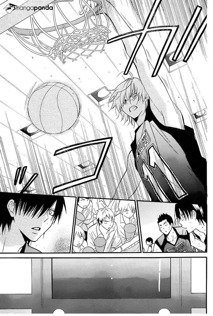 Page 7 of Chapter 20