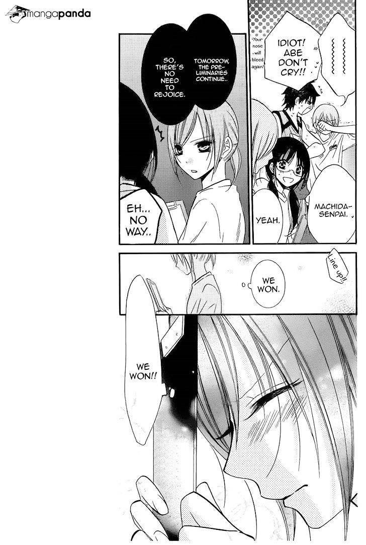 Page 9 of Chapter 20