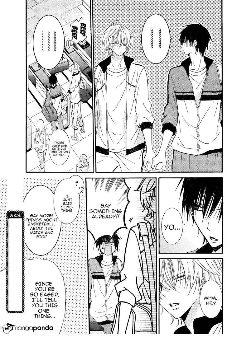 Page 13 of Chapter 20