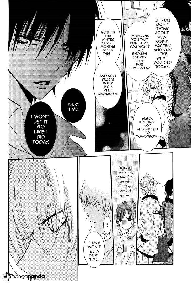 Page 14 of Chapter 20