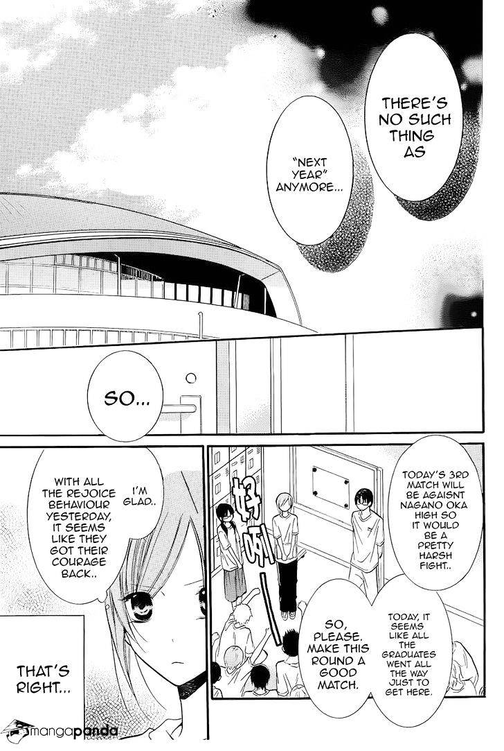 Page 15 of Chapter 20