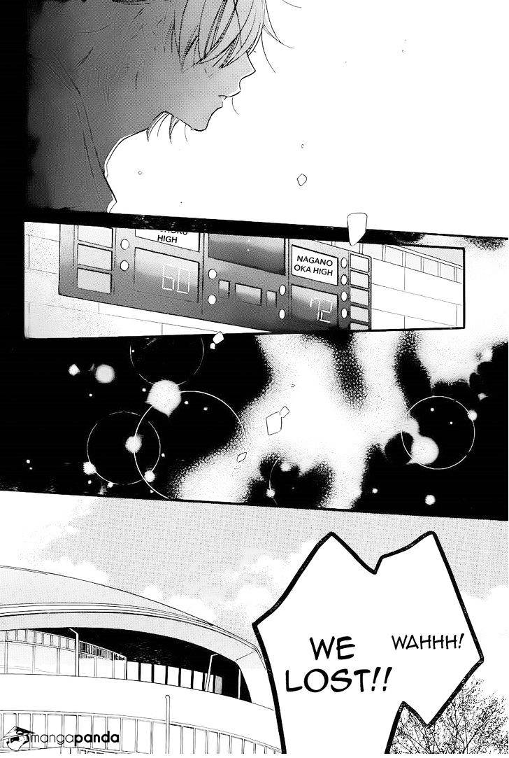 Page 18 of Chapter 20