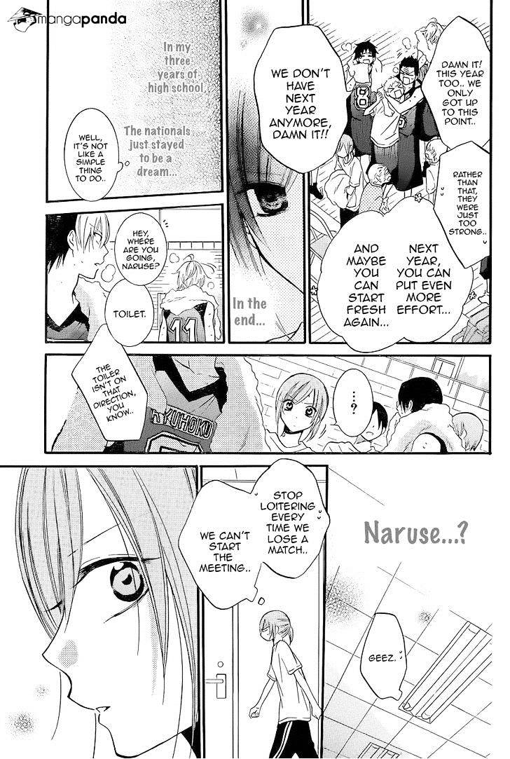 Page 19 of Chapter 20