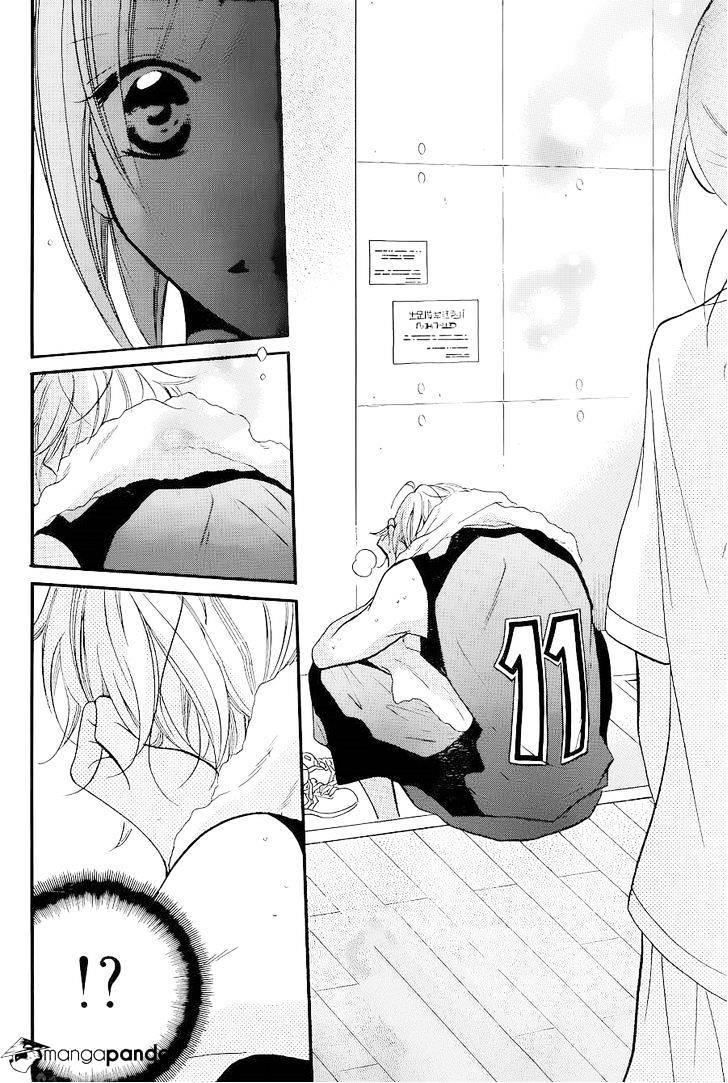 Page 20 of Chapter 20