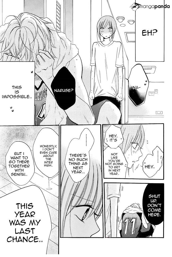 Page 21 of Chapter 20