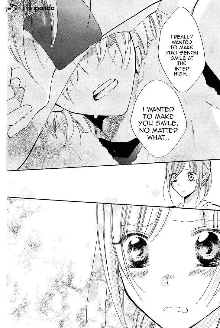 Page 22 of Chapter 20