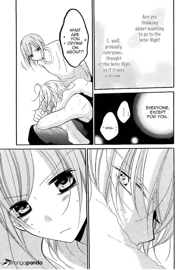 Page 23 of Chapter 20