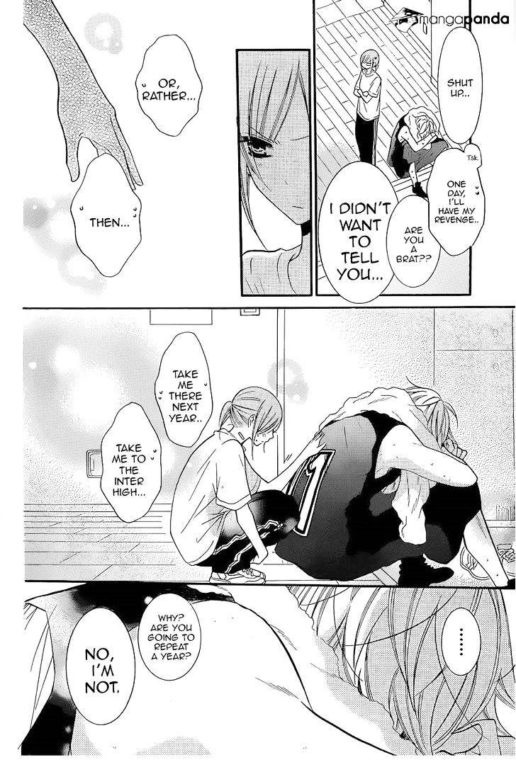 Page 24 of Chapter 20