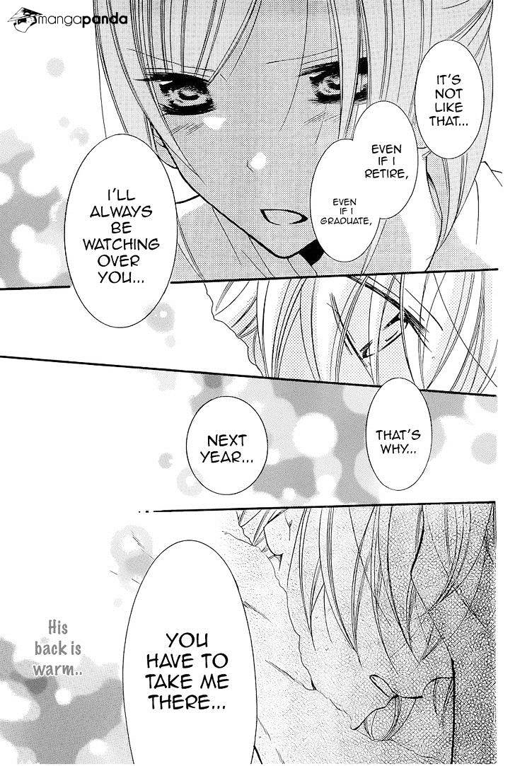 Page 25 of Chapter 20