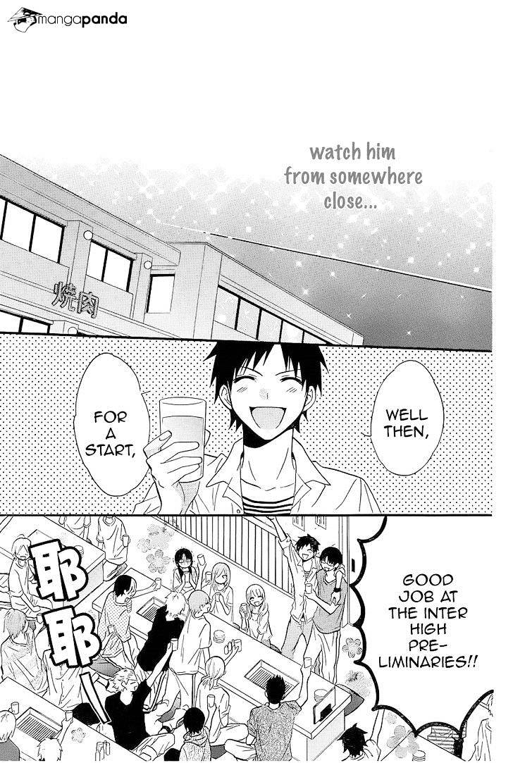 Page 27 of Chapter 20