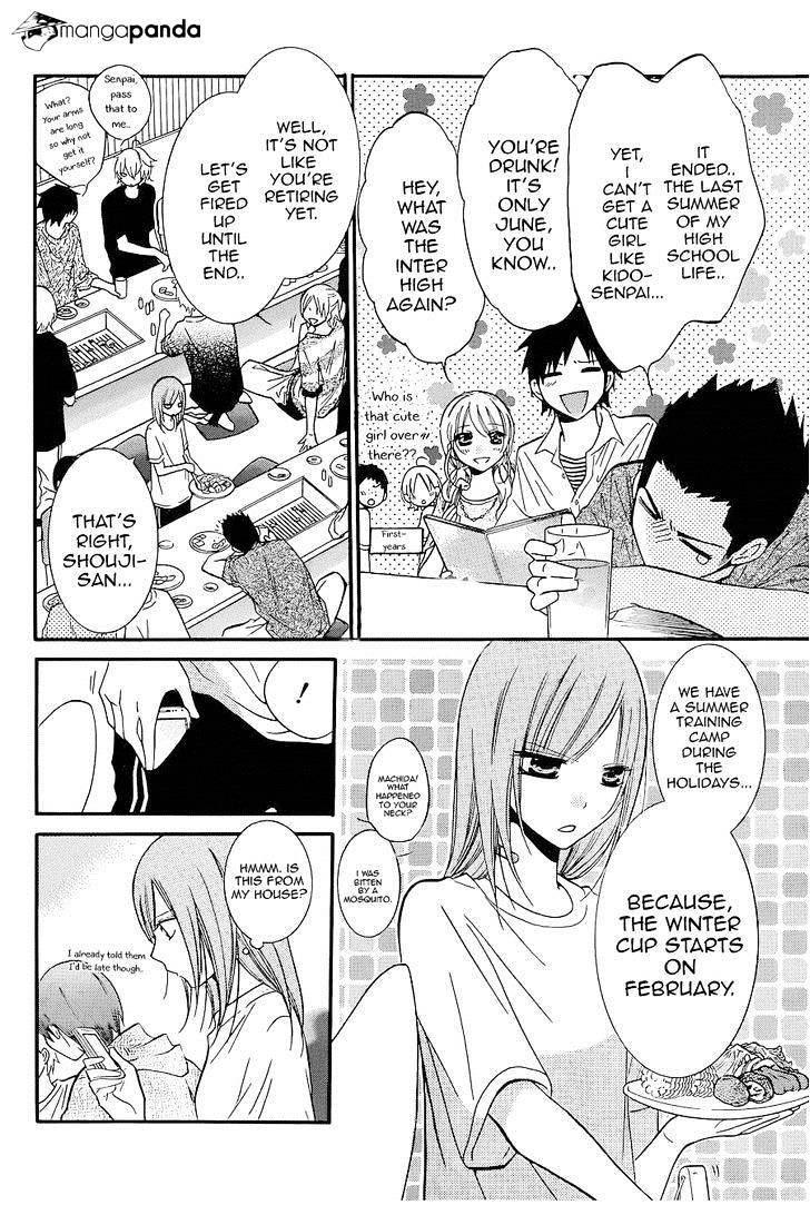 Page 28 of Chapter 20