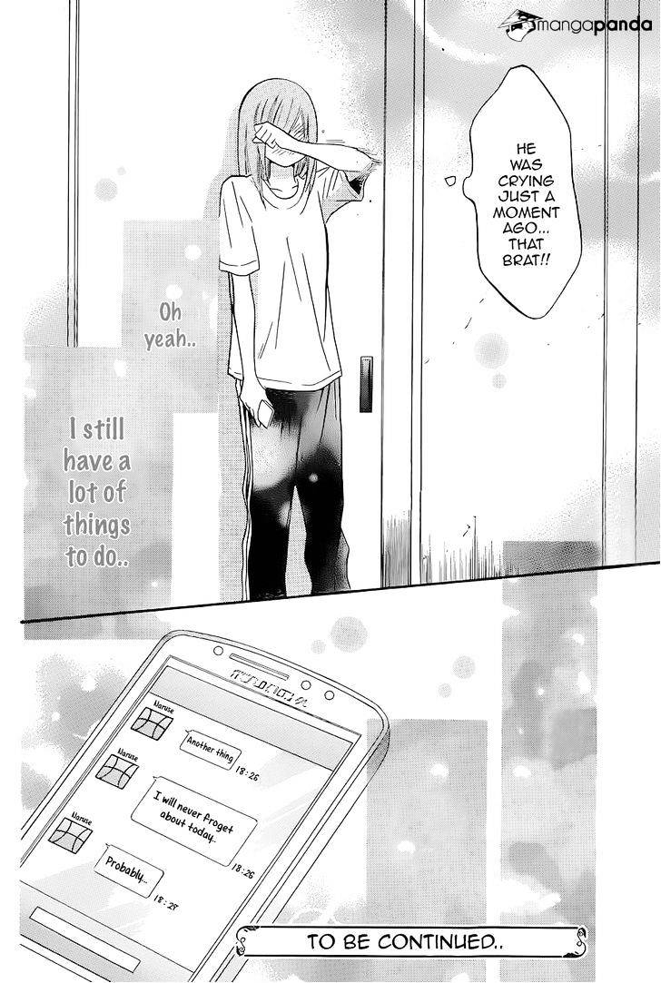 Page 30 of Chapter 20