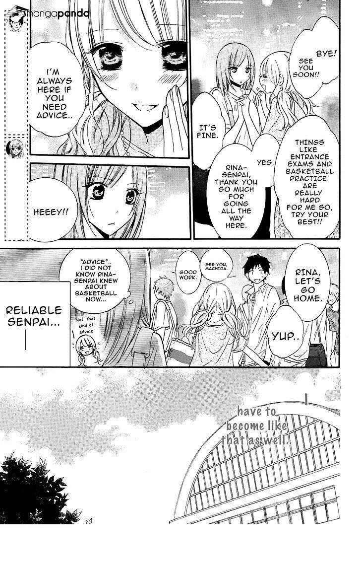 Page 5 of Chapter 21