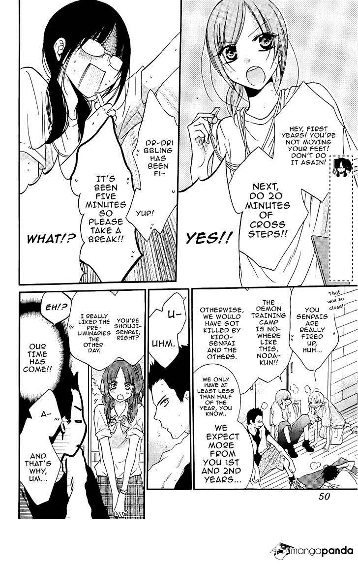Page 6 of Chapter 21