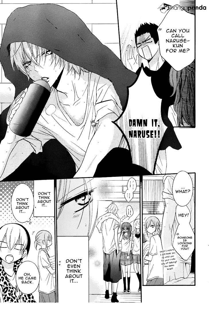 Page 7 of Chapter 21
