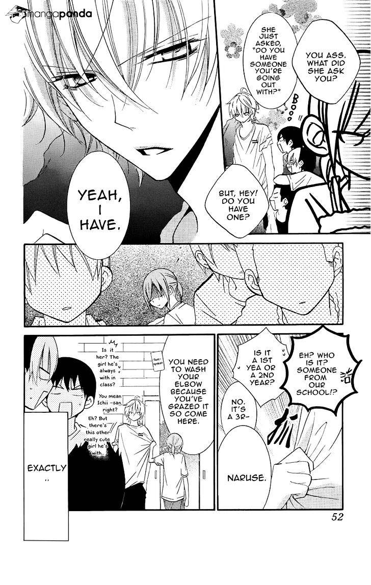 Page 8 of Chapter 21