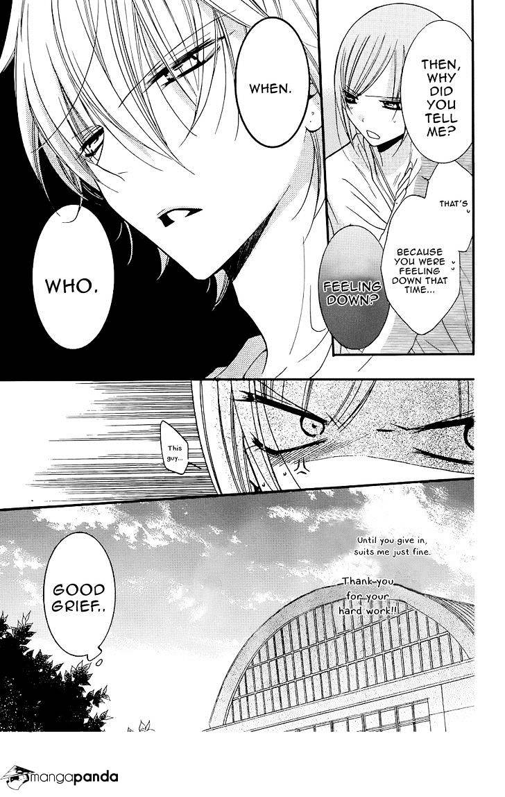 Page 11 of Chapter 21