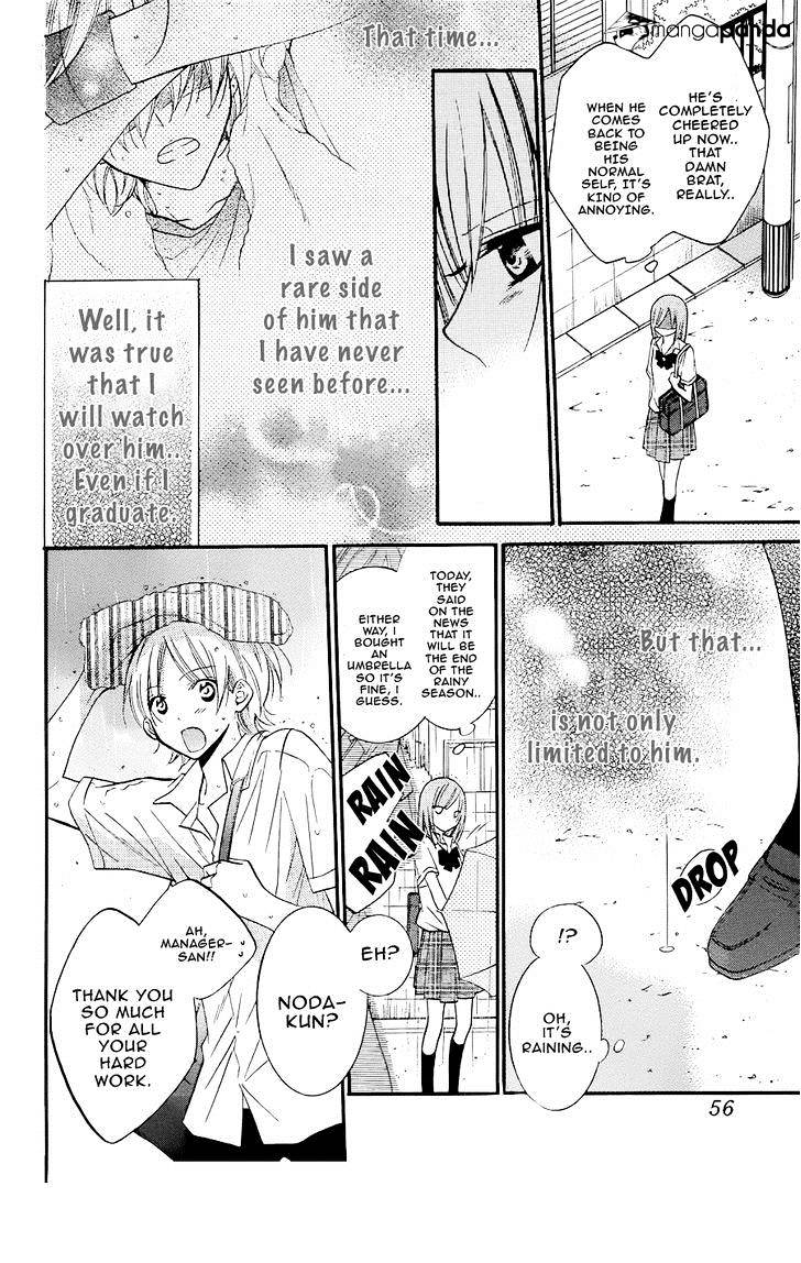Page 12 of Chapter 21