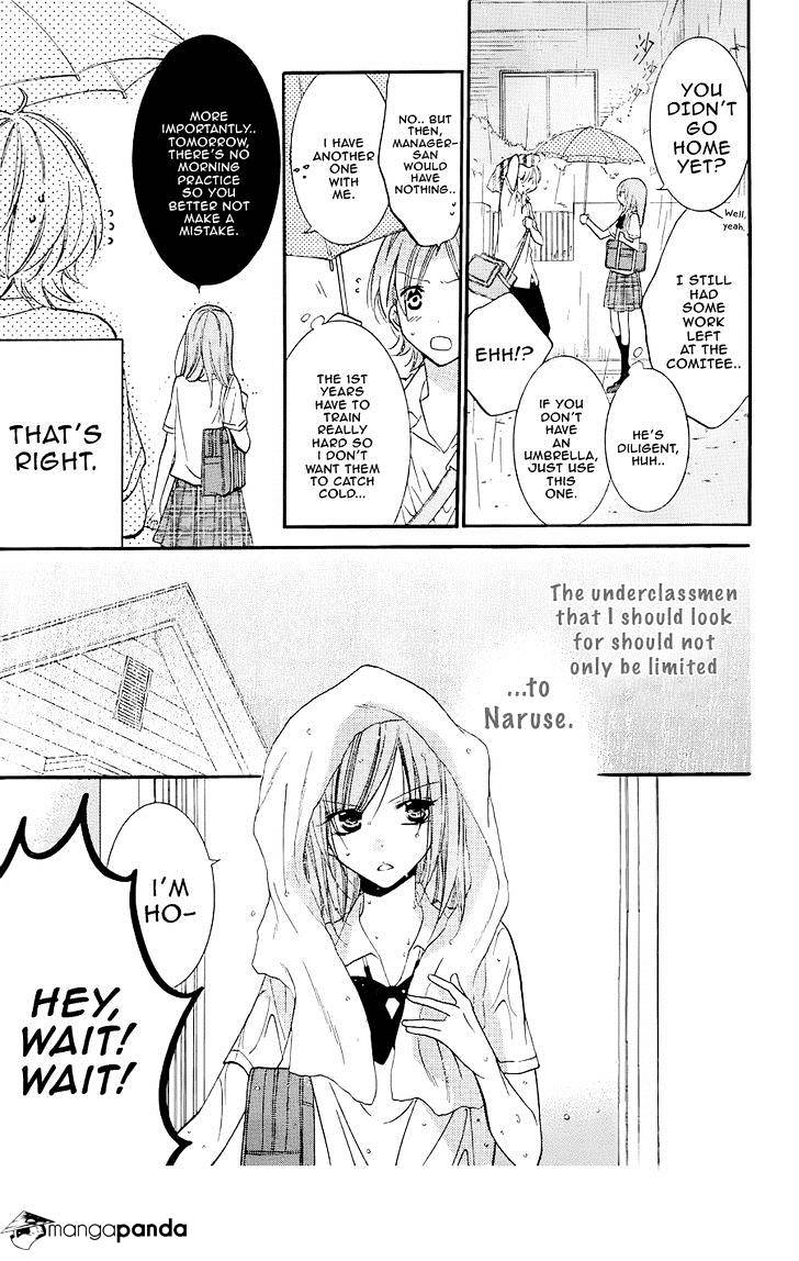 Page 13 of Chapter 21
