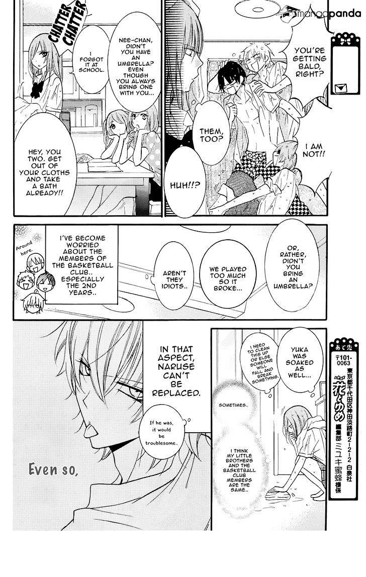 Page 14 of Chapter 21