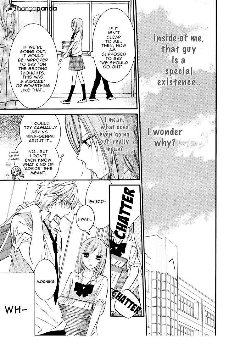 Page 15 of Chapter 21