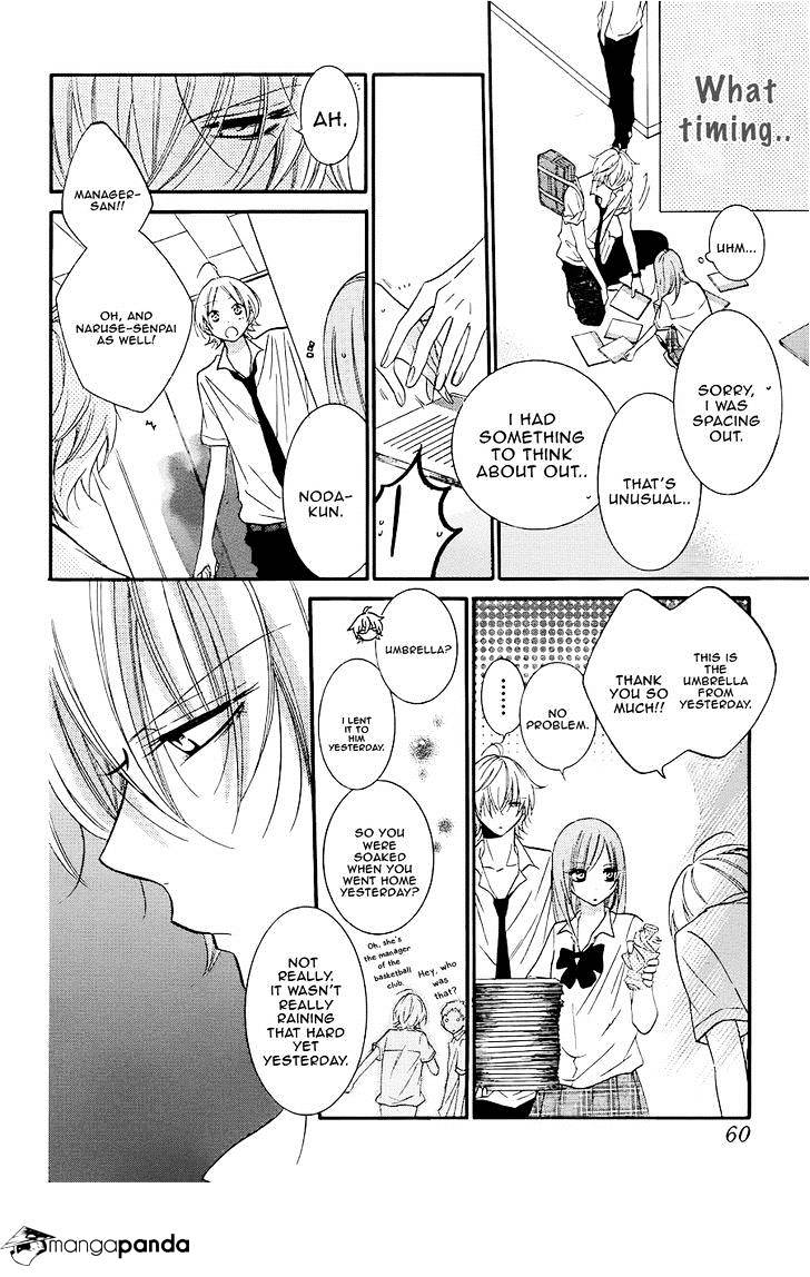 Page 16 of Chapter 21
