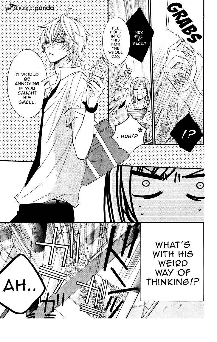 Page 17 of Chapter 21