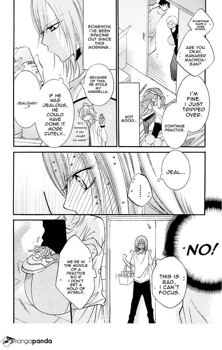Page 18 of Chapter 21