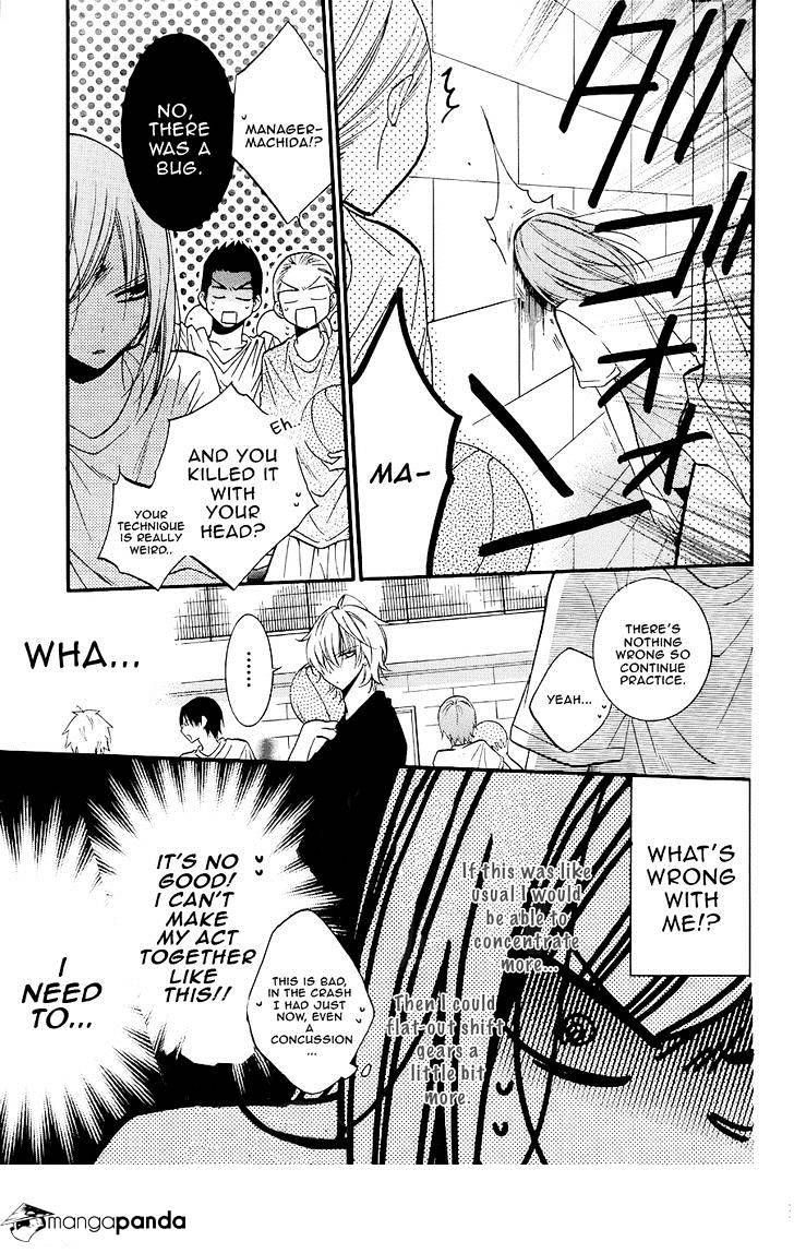 Page 19 of Chapter 21