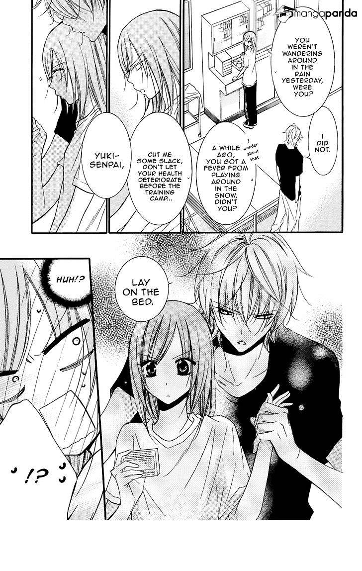 Page 21 of Chapter 21