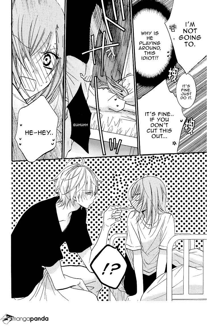 Page 22 of Chapter 21