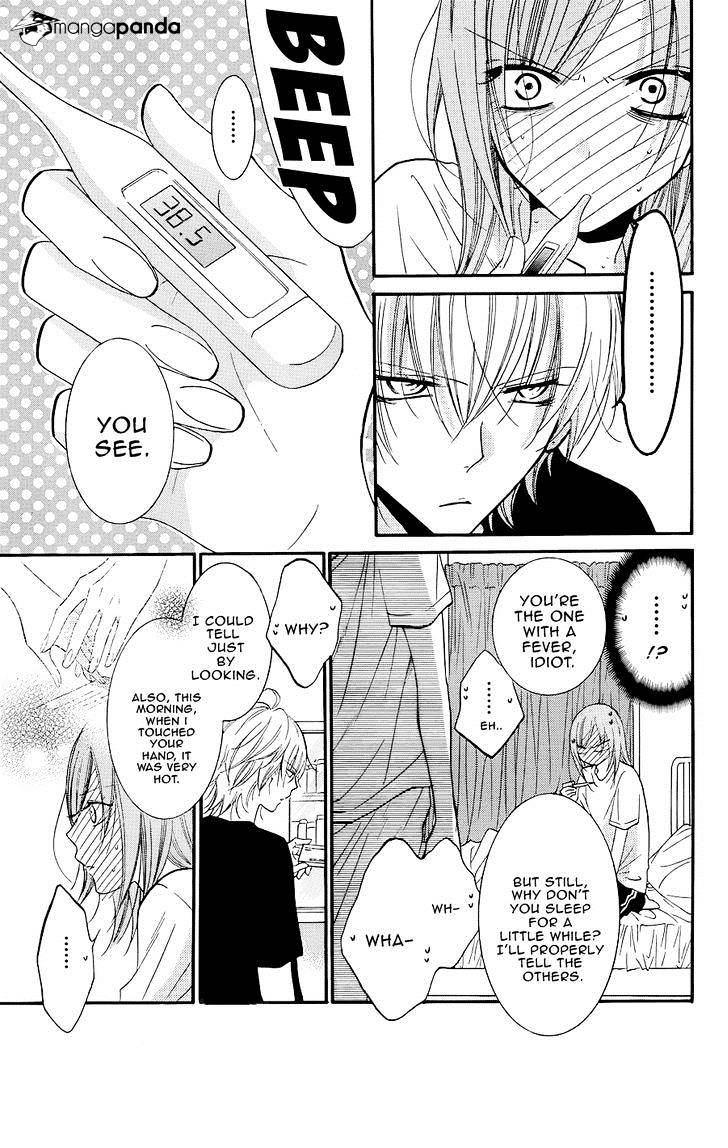 Page 23 of Chapter 21