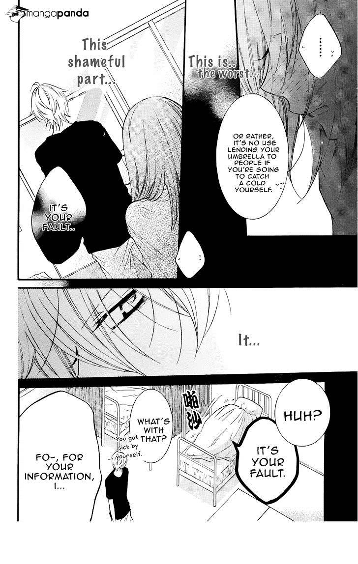 Page 24 of Chapter 21