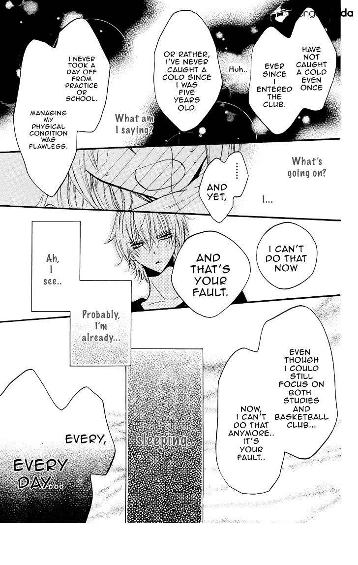 Page 25 of Chapter 21