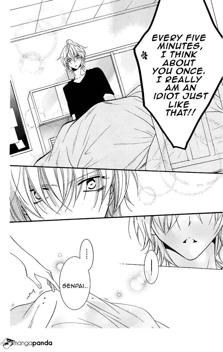 Page 26 of Chapter 21